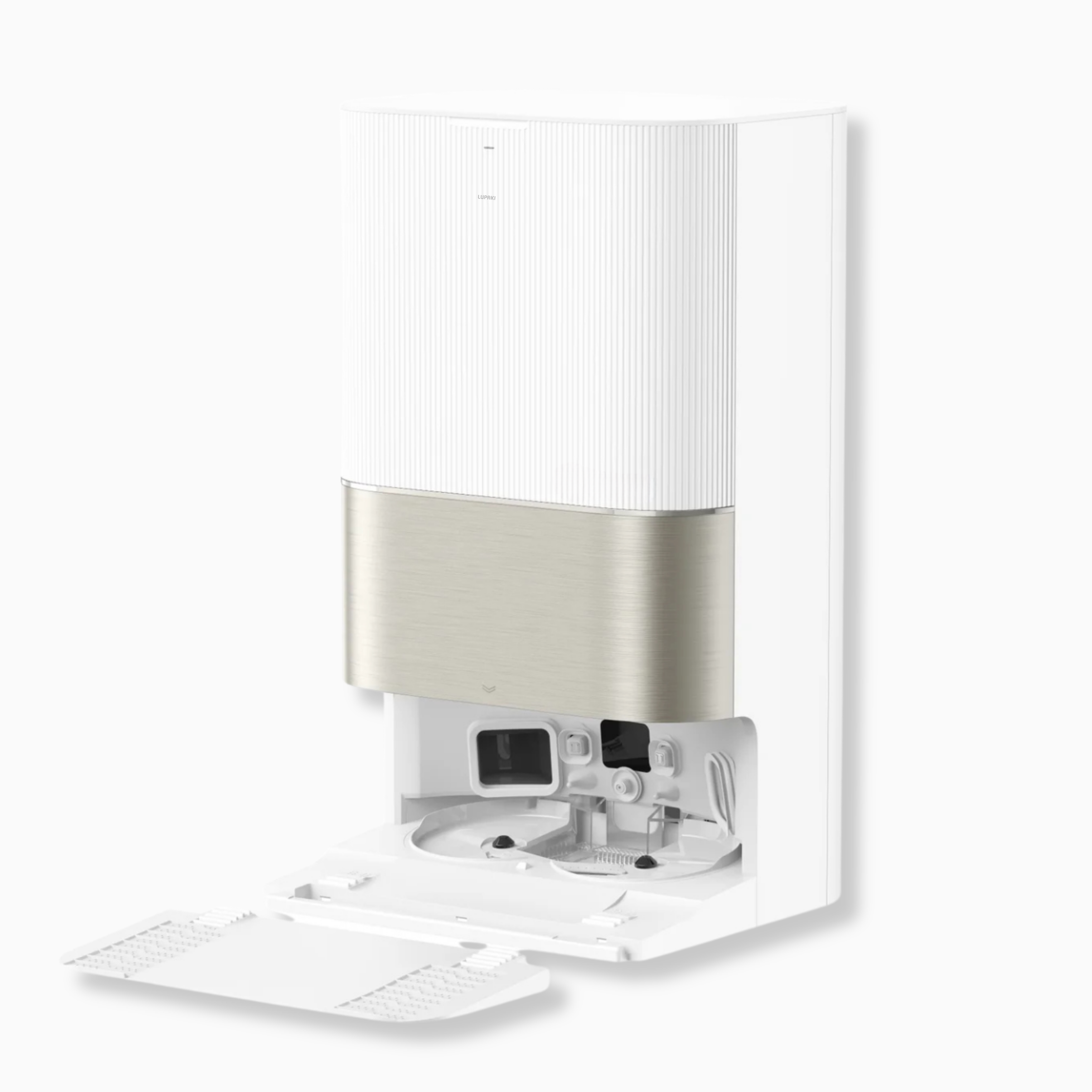 Smartwischer 3in1 X Dream