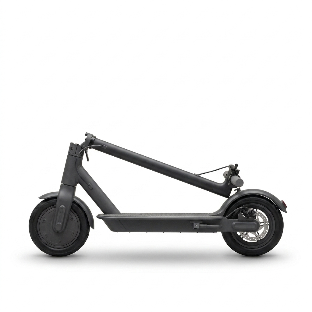 Elektro Roller