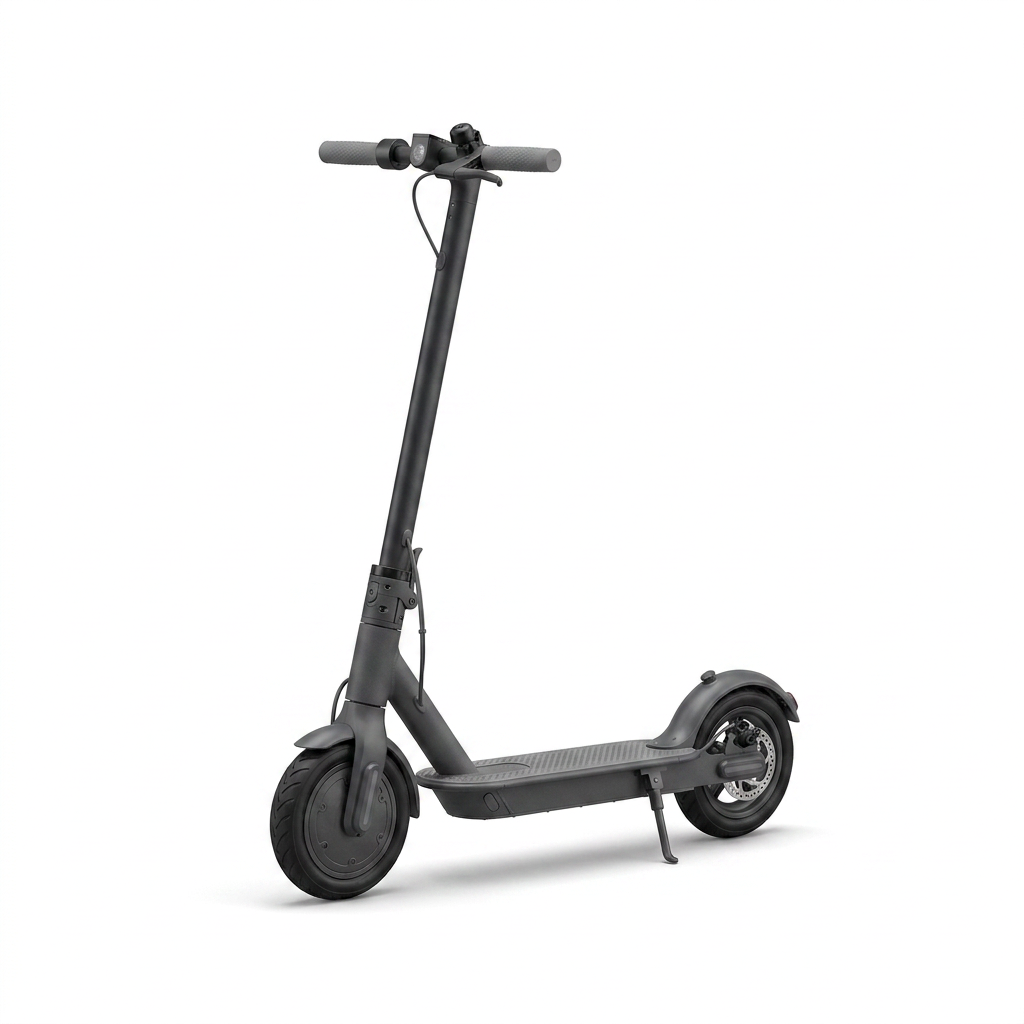 Elektro Roller