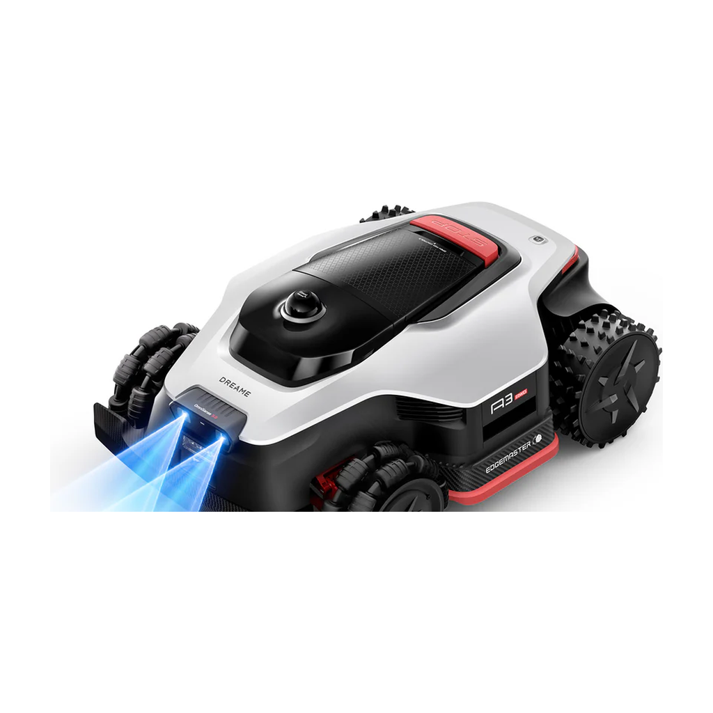 Greenbot A3 Dream
